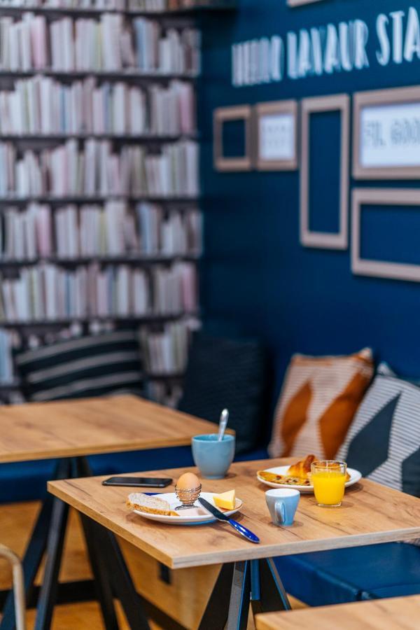 Ibis Styles Toulouse Lavaur Hotel Lavaur (Tarn)