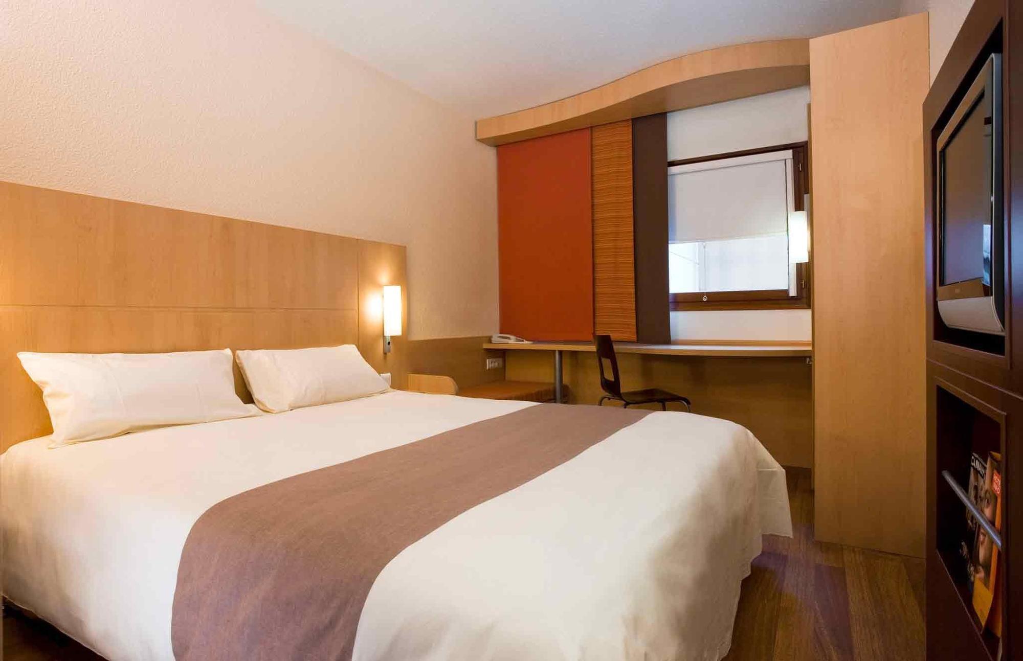 Hotel Ibis Styles Toulouse Lavaur Lavaur (Tarn)